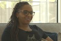 라암라 모하메드 영향력