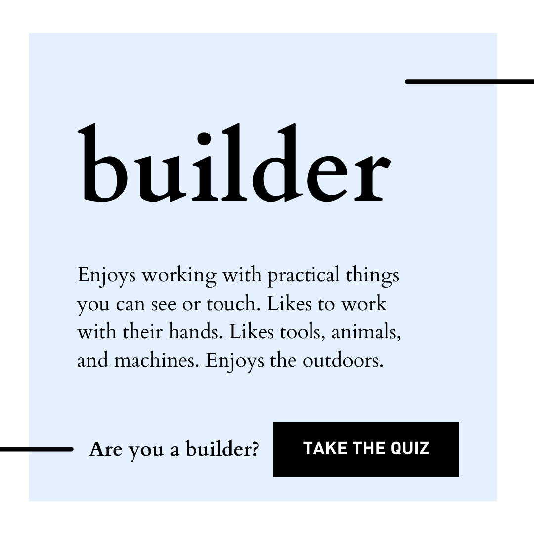 당신은 건축업자입니까?
