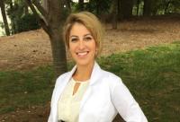 나타샤 루이즈 전문간호사