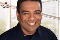 스티브 IT 글라데오 피드